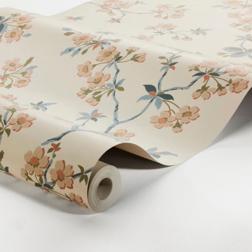 Обои BorasTapeter, коллекция Alla Tiders Hus, артикул 4176 Обои BorasTapeter, коллекция Alla Tiders Hus, артикул 4176