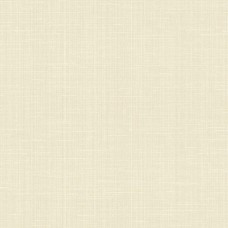 Обои Etten 1622000