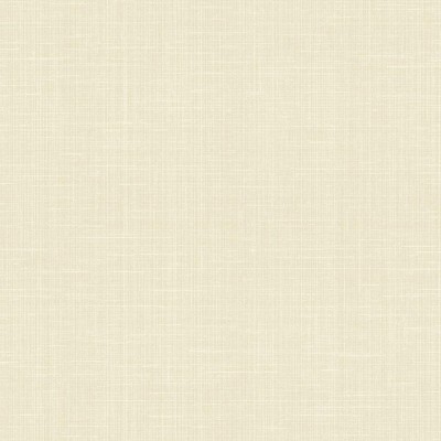 Обои Etten 1622000 