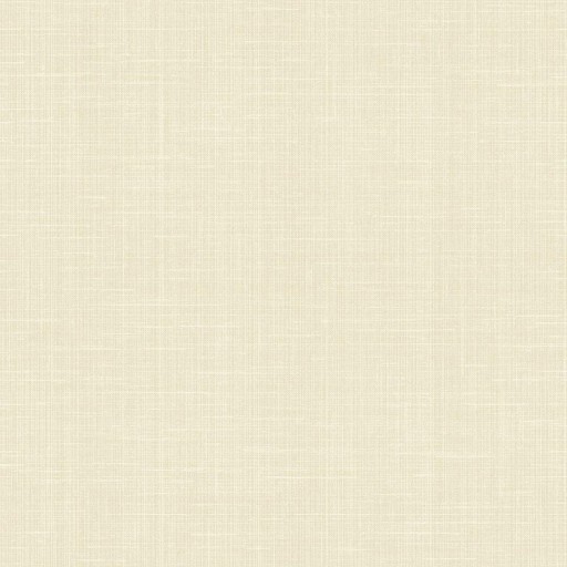 Обои Etten 1622000 