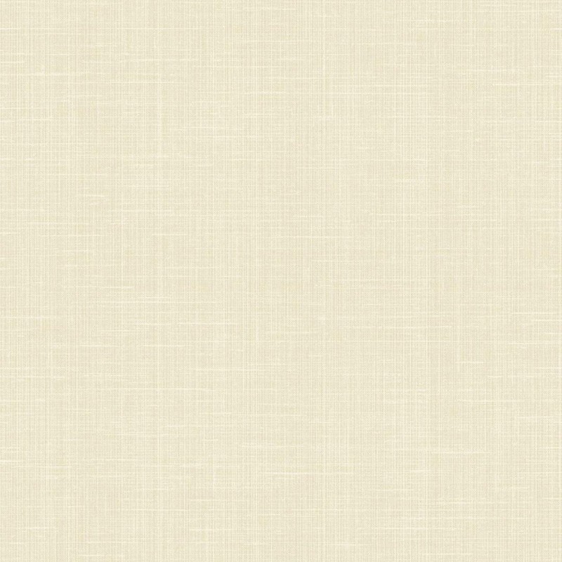 Обои Etten 1622000 Обои Etten 1622000