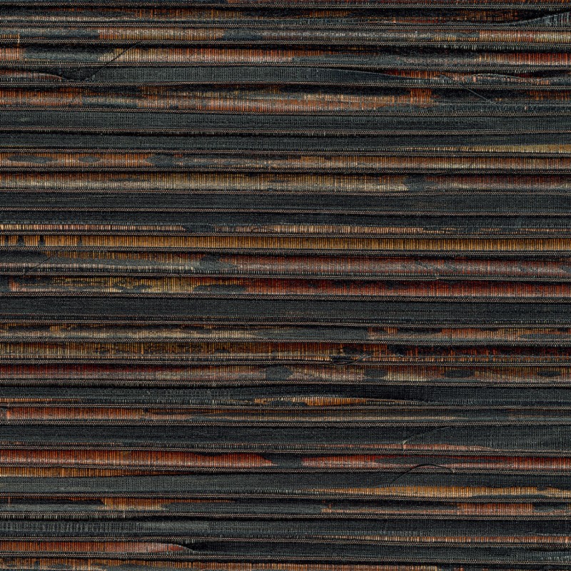 Обои CMO Natural Essence 0456751439