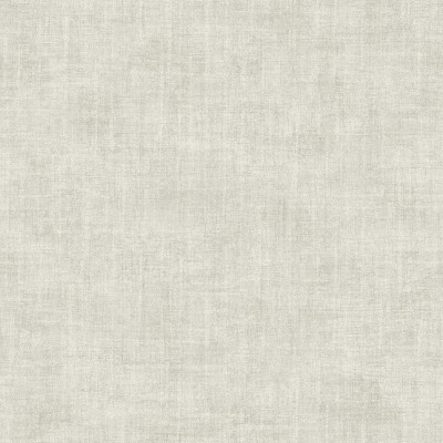 Обои Etten 1622102 