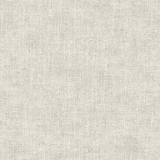 Обои Etten 1622102 