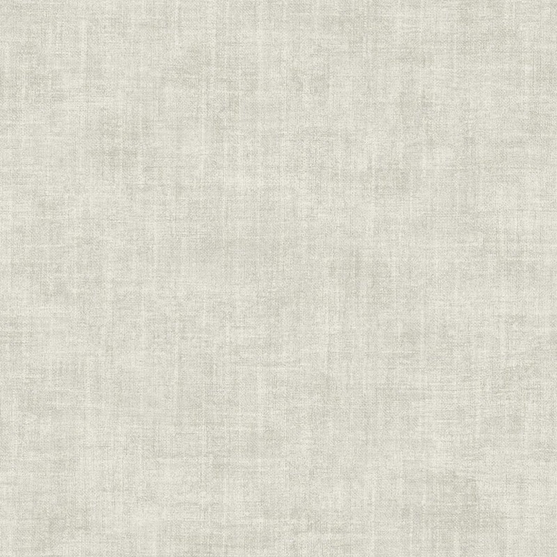 Обои Etten 1622102 Обои Etten 1622102