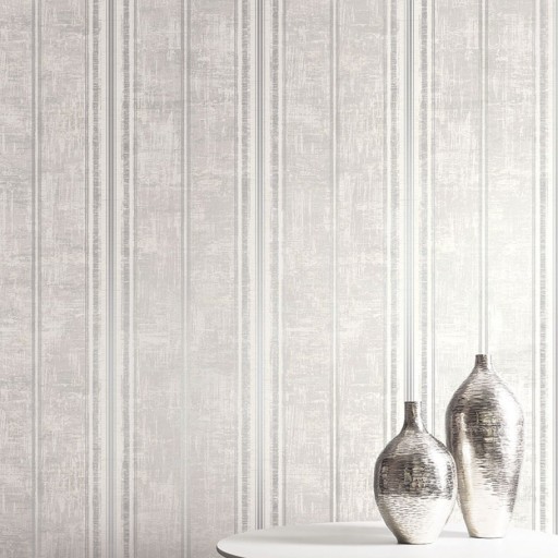 Обои Etten, коллекция Mercury, артикул 1730804 Обои Etten, коллекция Mercury, артикул 1730804