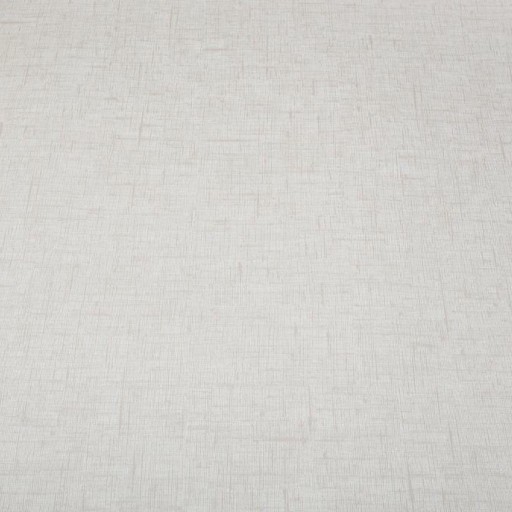 Обои Borastapeter 6811 