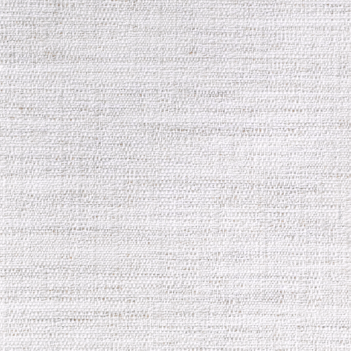 Обои Mahieu Granat 1035962657 Обои Mahieu Granat 1035962657