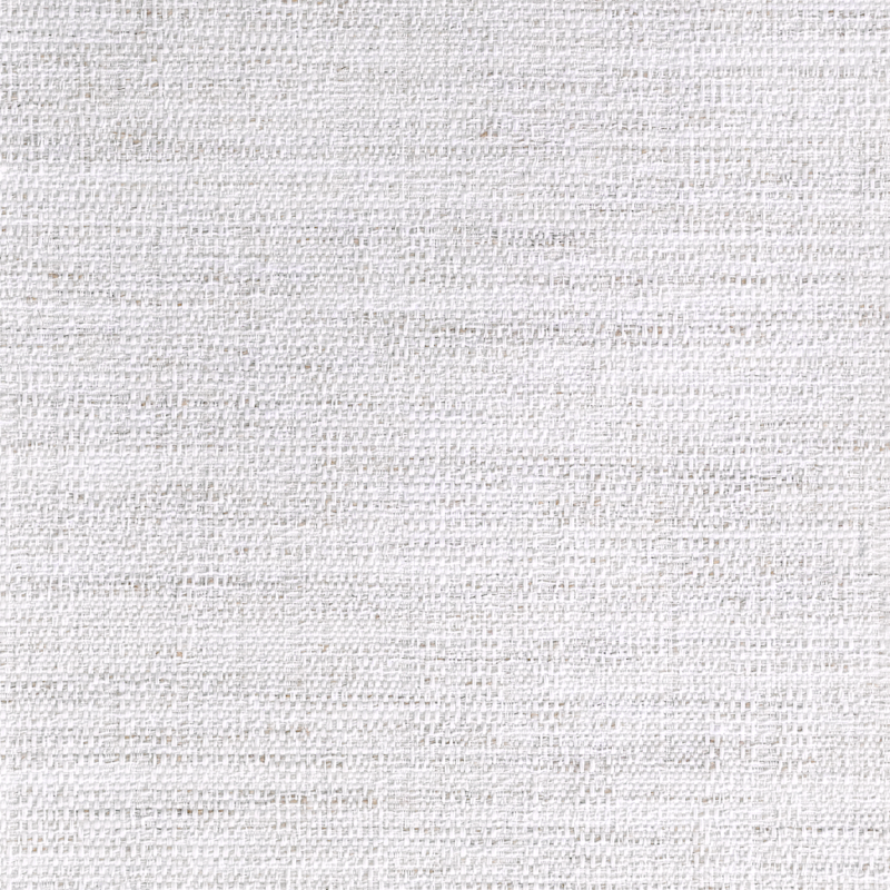 Обои Mahieu Granat 1035962657