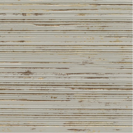 Обои CMO Gesso 01538006531