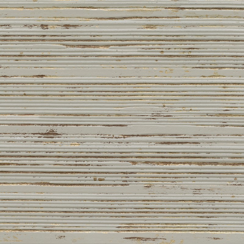 Обои CMO Gesso 01538006531