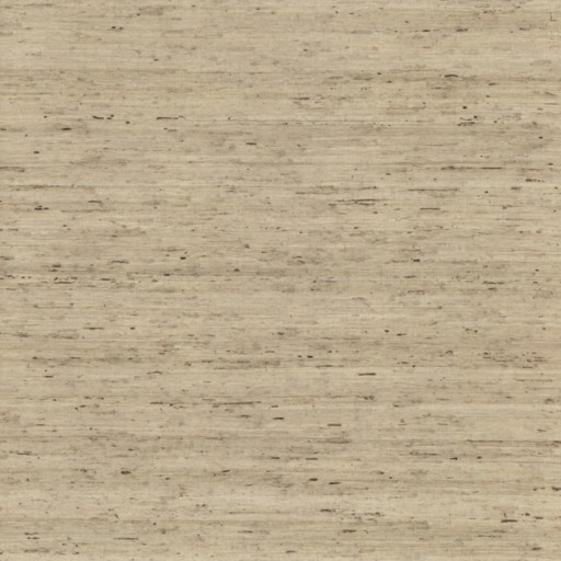 Обои York CP9348