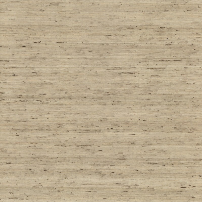 Обои York Waters Edge CP9348