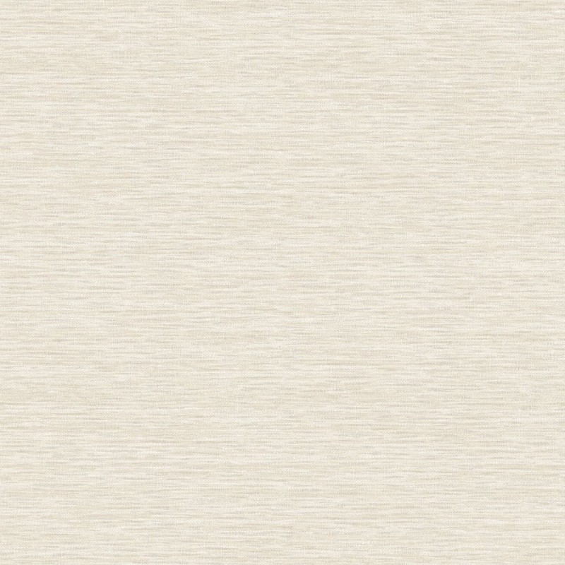 Обои York Impressionist CL2556