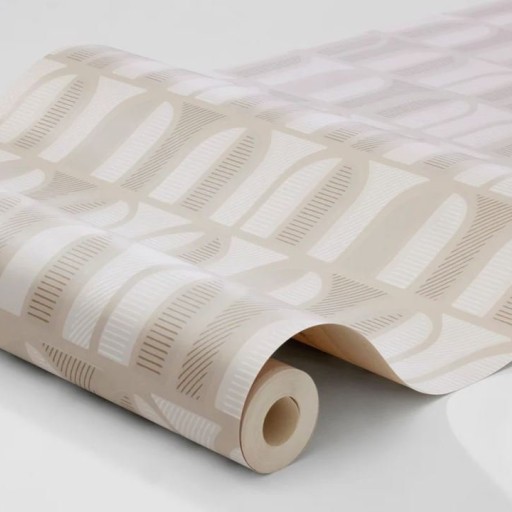 Обои BorasTapeter, коллекция Graphics, артикул 4730