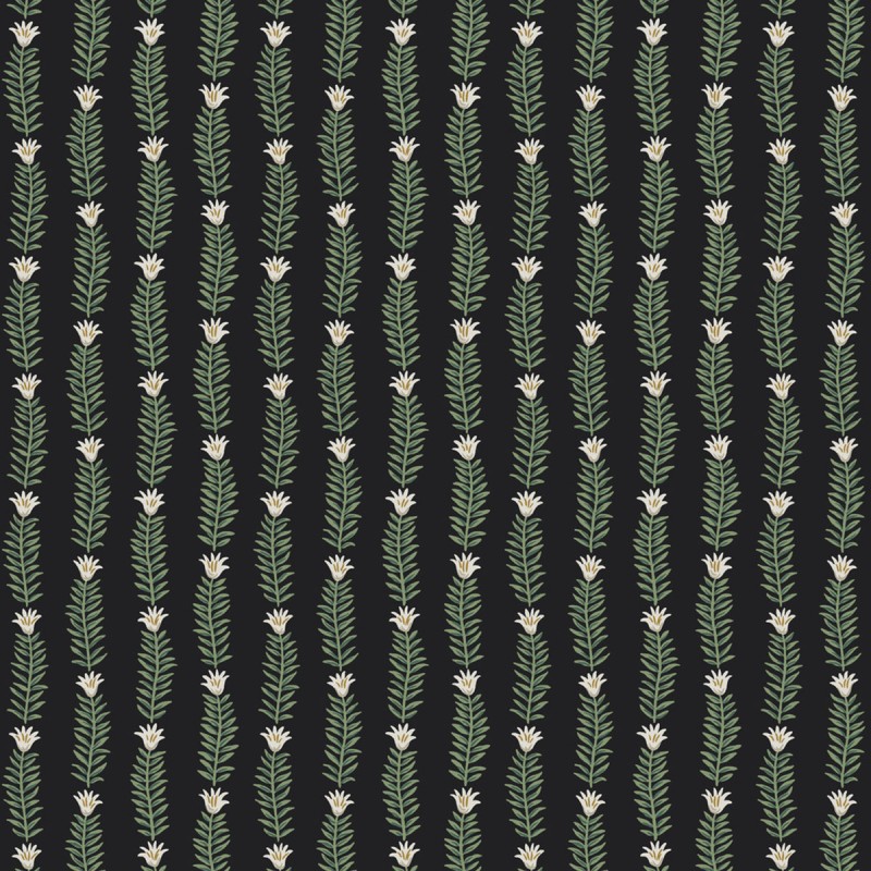 Обои York Rifle Paper Co. Second...