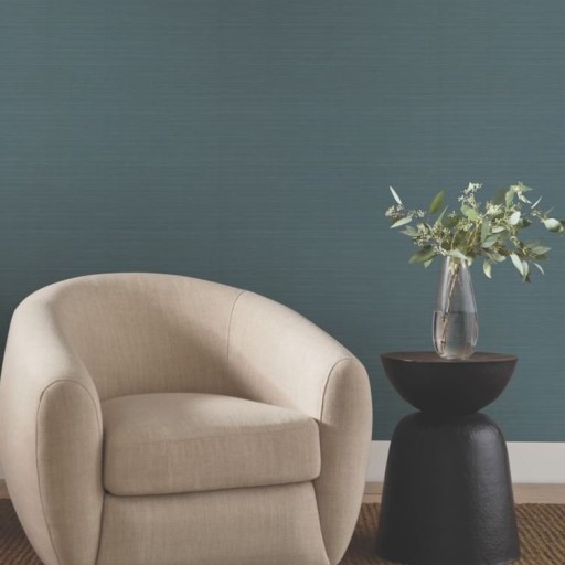 Обои York NT6201 Обои York NT6201