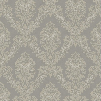 Обои Trendsetter MA3602 