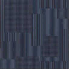 Обои Ralph Lauren PRL5004-01 