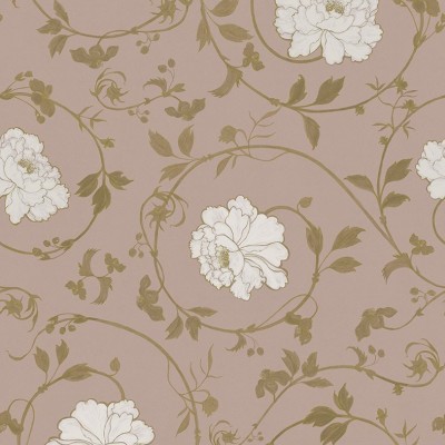 Обои Coordonne 8000061 