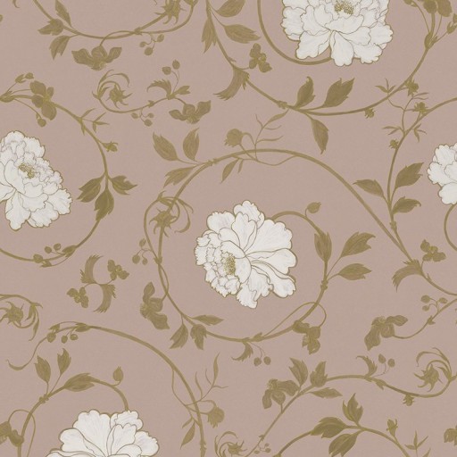 Обои Coordonne, коллекция 40T-H Anniversary, артикул 8000061