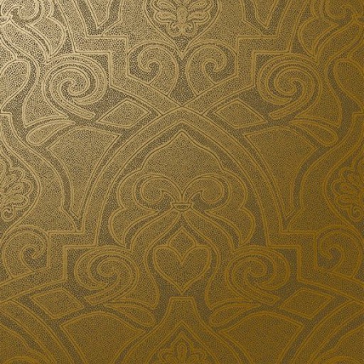 Обои Italreflexes OX244