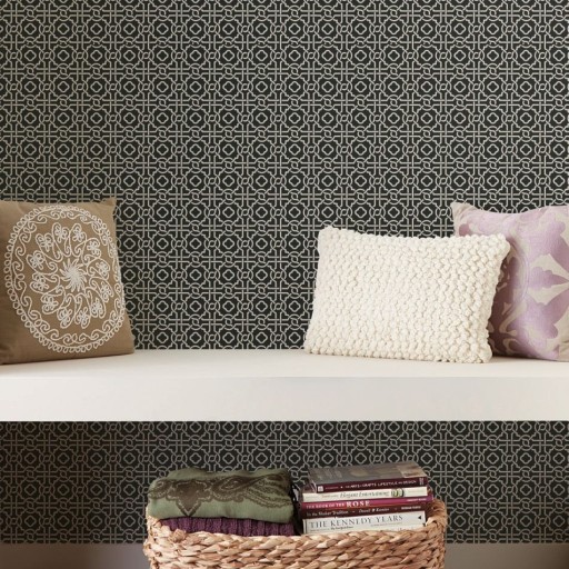 Обои York SS2596 Обои York SS2596