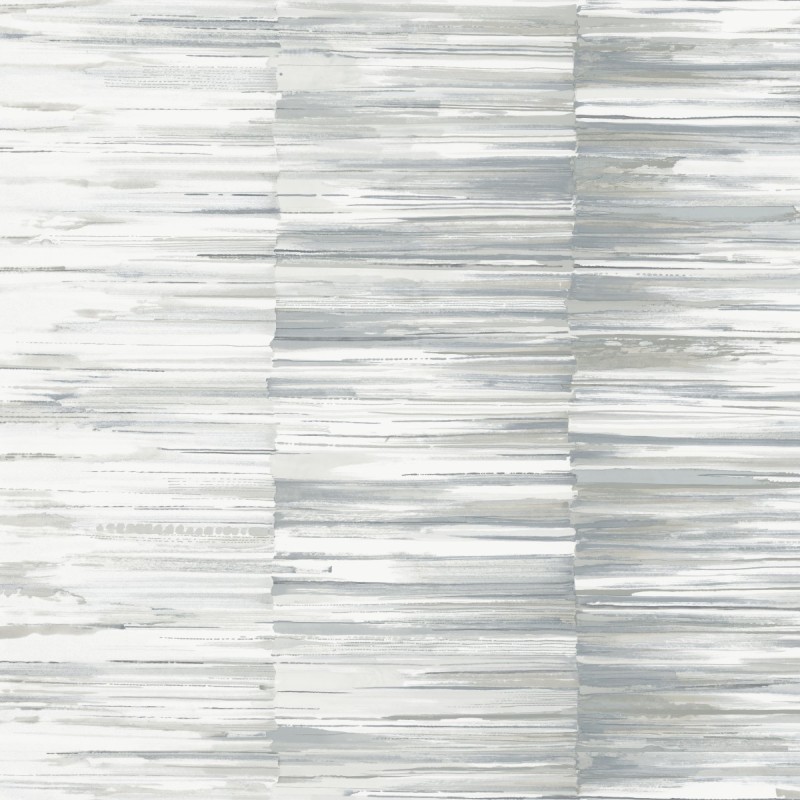 Обои York Candice Olson Modern...