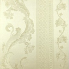 Обои Print4 4610-V1 