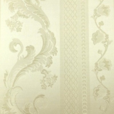 Обои Print4 4610-V1 