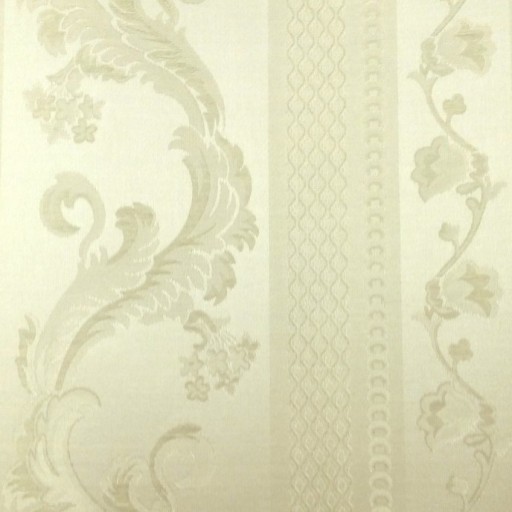 Обои Print4, коллекция Via Monte Napoleone, артикул 4610-V1