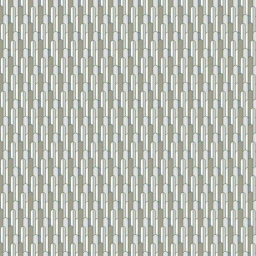 Обои Tres Tintas Patricia Urquiola 1290968033