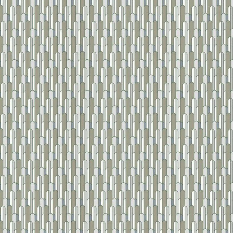 Обои Tres Tintas Patricia Urquiola... Обои Tres Tintas Patricia Urquiola...