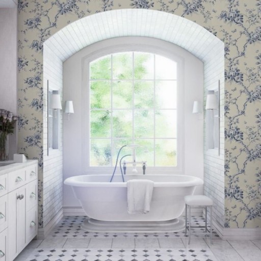 Обои Ralph Lauren, коллекция Signature Papers 4, артикул PRL027-05