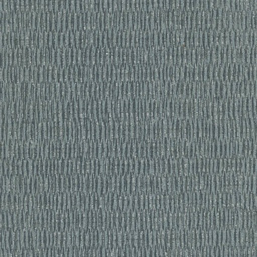 Обои Texam Sustainable 0707599645 Обои Texam Sustainable 0707599645