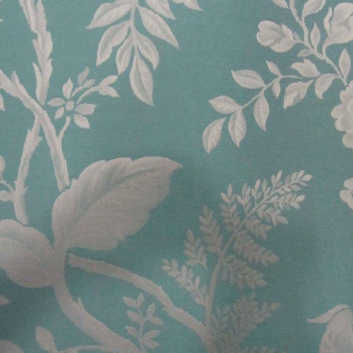 Обои Eugenio Colombo Misha 218669025 Обои Eugenio Colombo Misha 218669025