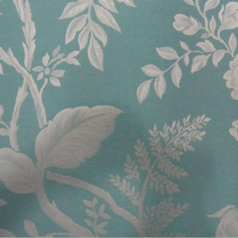 Обои Eugenio Colombo Misha 218669025