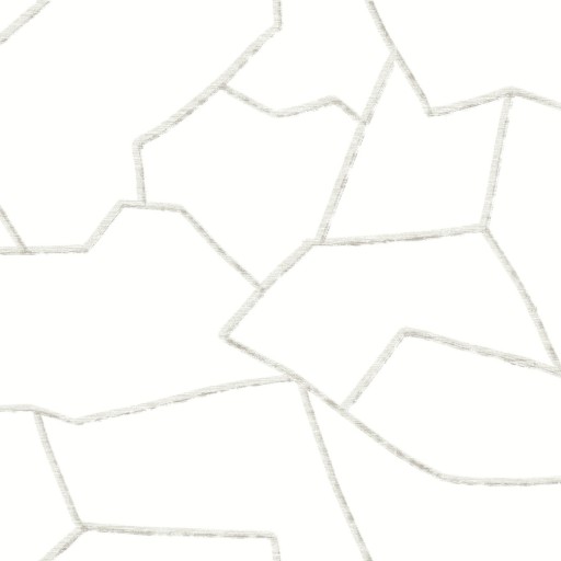 Геометрические обои, флизелин York MT5625 Геометрические обои, флизелин York MT5625