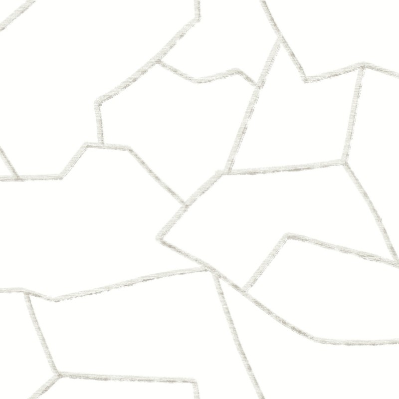 Обои York Montecito MT5625
