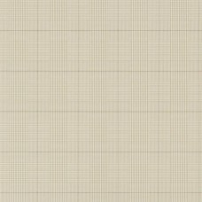 Обои Ralph Lauren PRL017-15 
