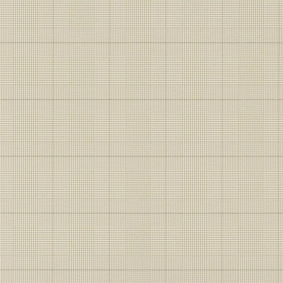 Обои Ralph Lauren PRL017-15 Обои Ralph Lauren PRL017-15