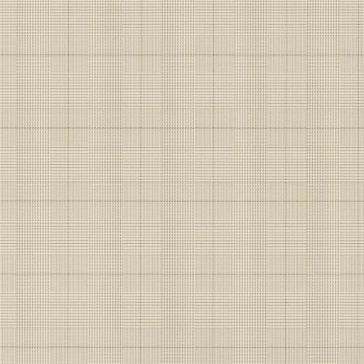 Обои Ralph Lauren, коллекция Signature Papers 4, артикул PRL017-15 Обои Ralph Lauren, коллекция Signature Papers 4, артикул PRL017-15