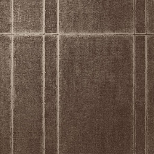 Обои Italreflexes OX224