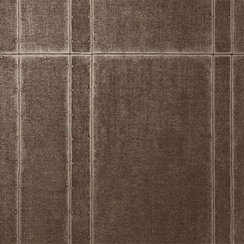 Обои Italreflexes Oxid OX224 Обои Italreflexes Oxid OX224