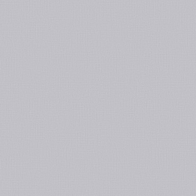 Обои Trendsetter RY1209 