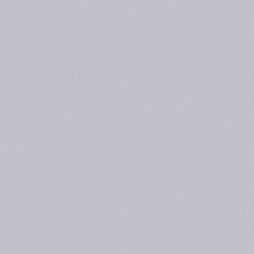 Обои Trendsetter, коллекция Roy, артикул RY1209