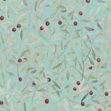 Обои Coordonne 8000009 