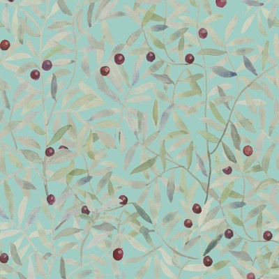 Обои Coordonne 8000009 