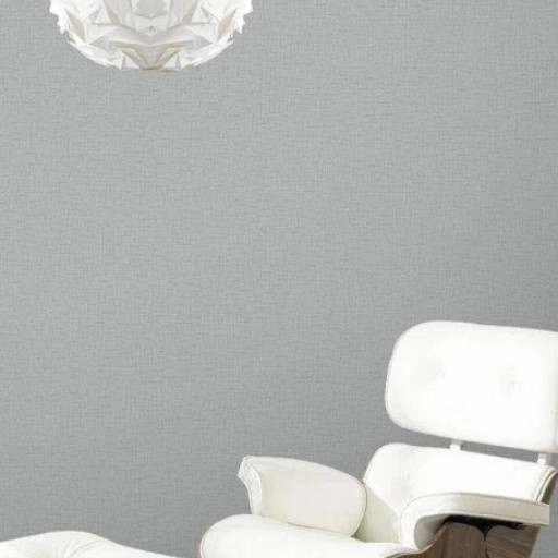 Обои Trendsetter, коллекция Roy, артикул RY1204 Обои Trendsetter, коллекция Roy, артикул RY1204