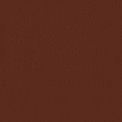 Обои Trendsetter LL139 Обои Trendsetter LL139